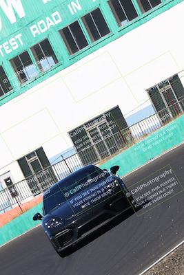 media/Aug-27-2023-Nasa (Sun) [[9c8b9d591b]]/HPDE 3 and 4/Budwiser Tower/